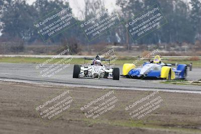 media/Jan-13-2024-CalClub SCCA (Sat) [[179f4822a7]]/Group 2/Sunset (Race)/